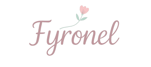 Fyronel